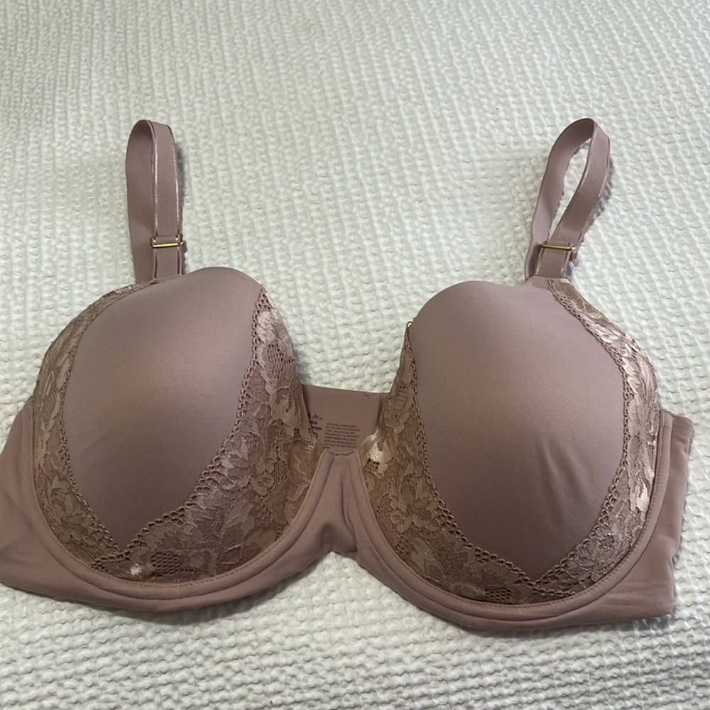 Soma bra